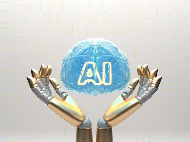 The Future of AI: Trends and Predictions for the Next Decade