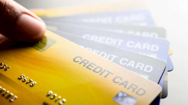Cancelling Your Flipkart Axis Credit Card: A Smooth Guide